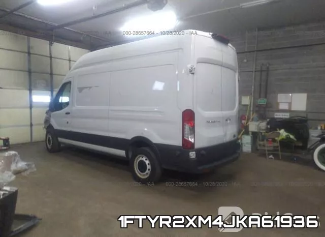 1FTYR2XM4JKA61936 фото 4
