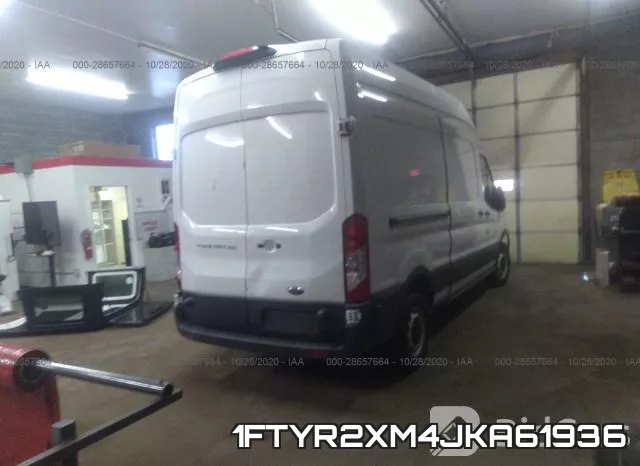 1FTYR2XM4JKA61936 фото 5