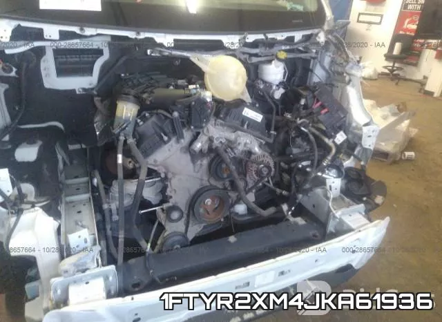 1FTYR2XM4JKA61936 фото 7