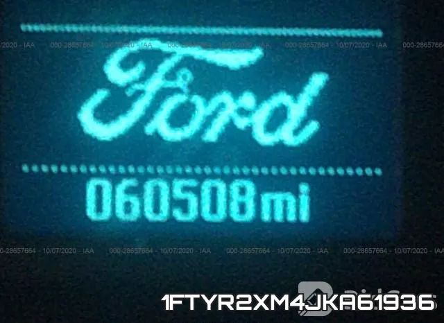 1FTYR2XM4JKA61936 фото 8