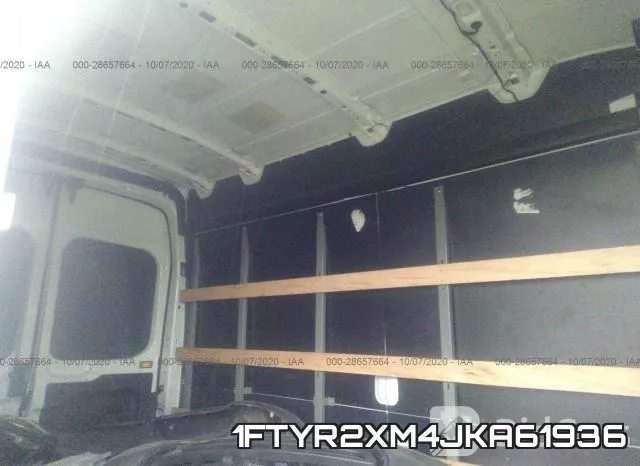 1FTYR2XM4JKA61936 фото 9