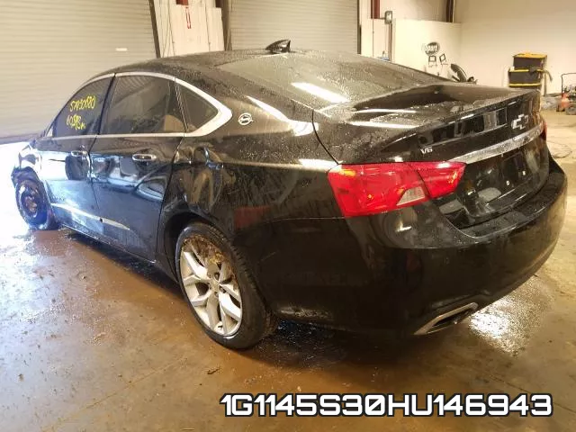 1G1145S30HU146943 фото 4