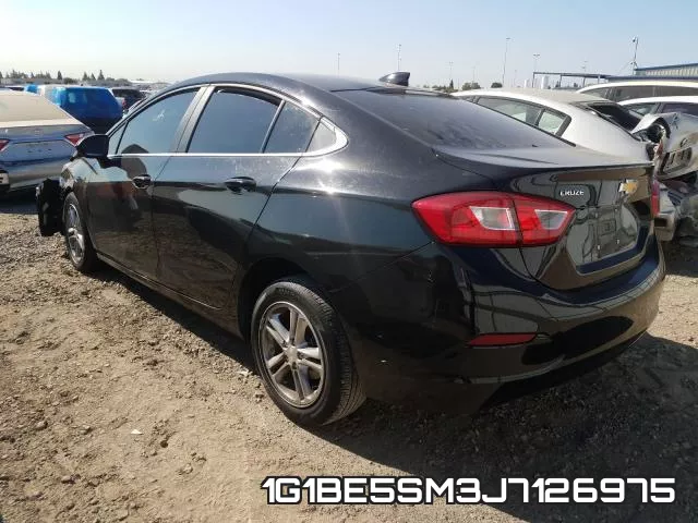 1G1BE5SM3J7126975 фото 4