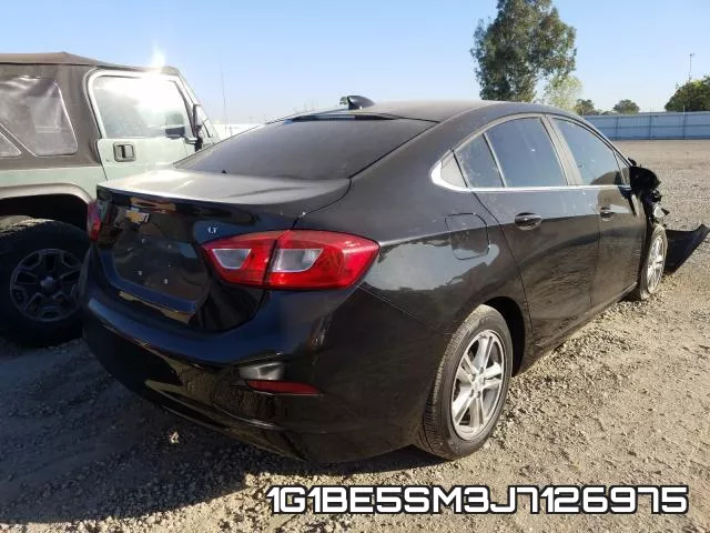1G1BE5SM3J7126975 фото 5
