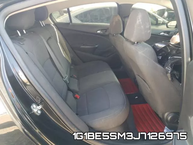 1G1BE5SM3J7126975 фото 6