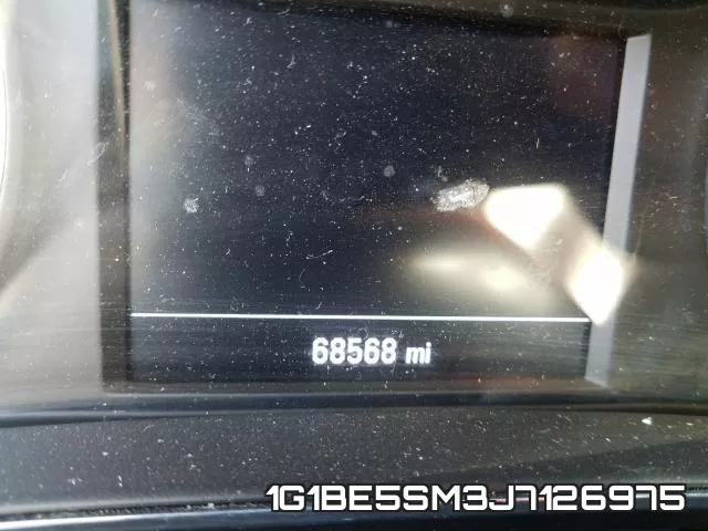 1G1BE5SM3J7126975 фото 7