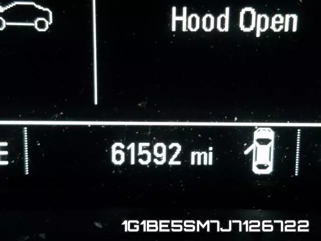 1G1BE5SM7J7126722 фото 9