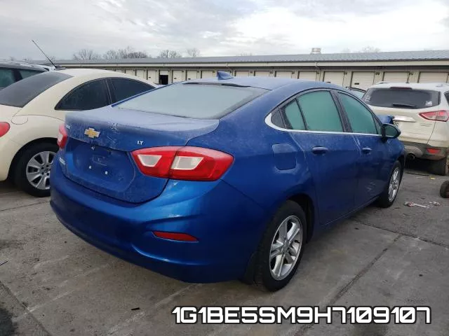 1G1BE5SM9H7109107 фото 5