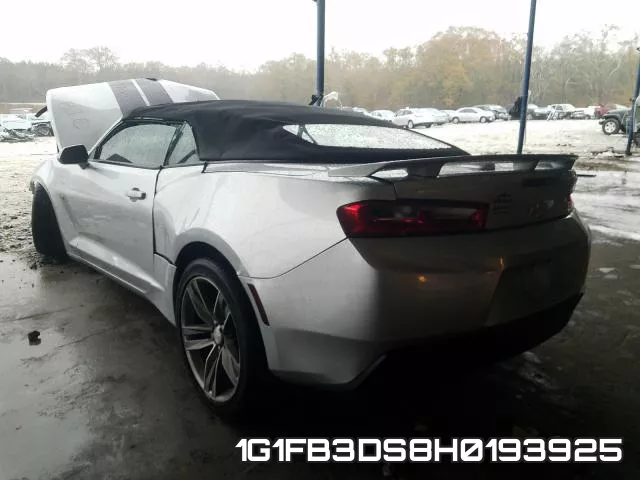 1G1FB3DS8H0193925 фото 4