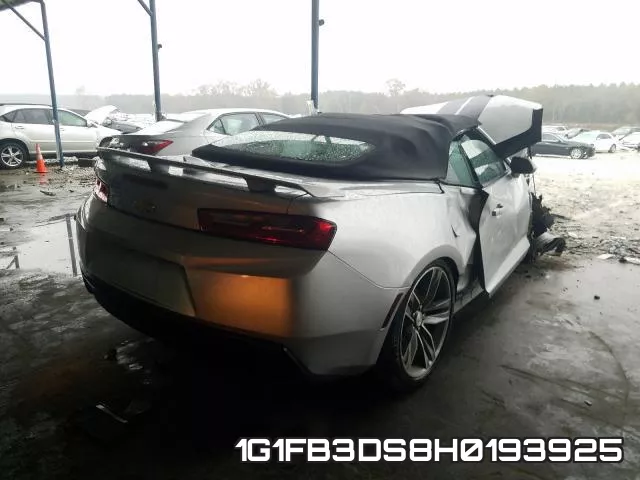 1G1FB3DS8H0193925 фото 5