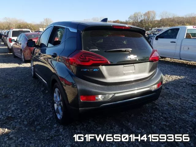 1G1FW6S01H4159356 фото 4