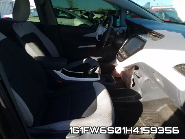 1G1FW6S01H4159356 фото 6