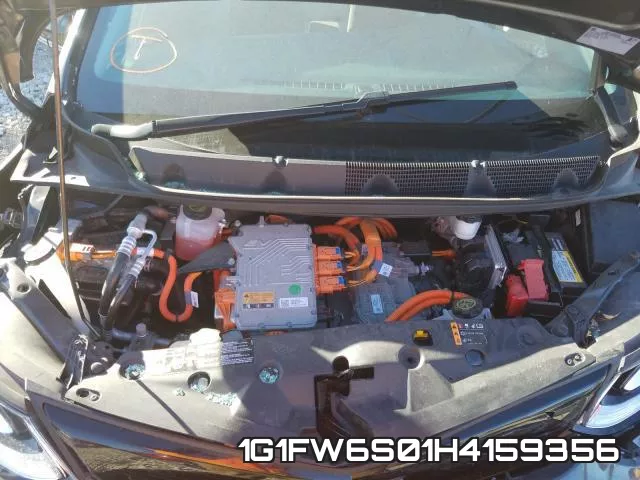 1G1FW6S01H4159356 фото 8