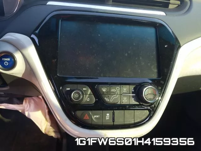 1G1FW6S01H4159356 фото 10