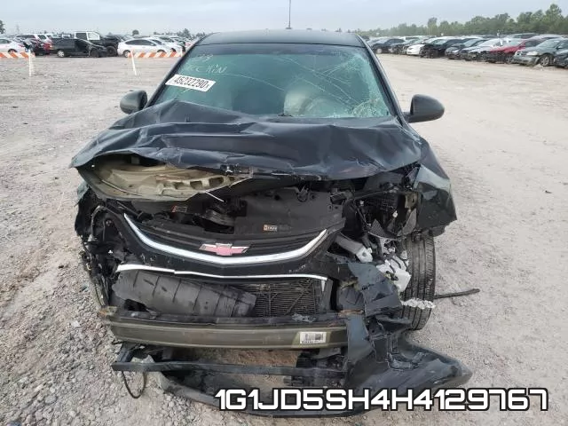 1G1JD5SH4H4129767 фото 10