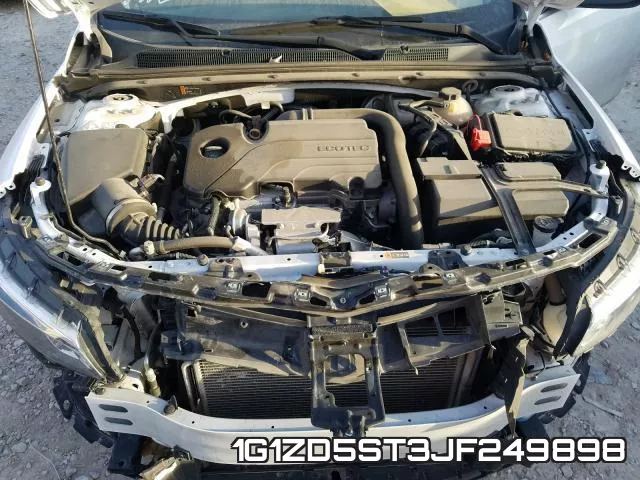1G1ZD5ST3JF249898 фото 8