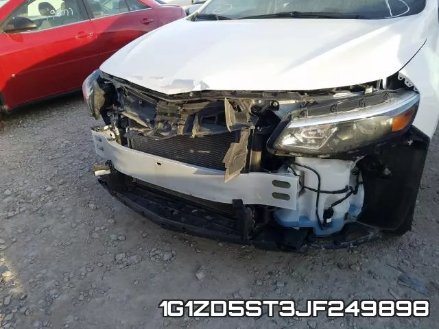 1G1ZD5ST3JF249898 фото 10