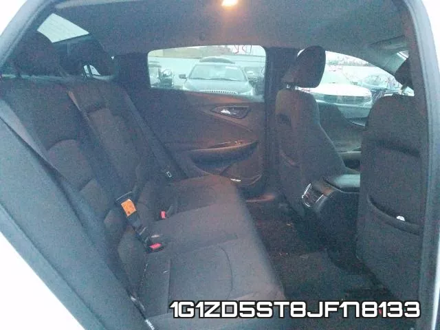 1G1ZD5ST8JF178133 фото 7