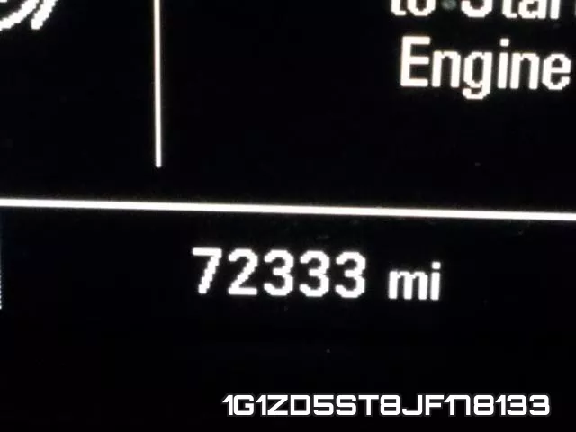 1G1ZD5ST8JF178133 фото 9