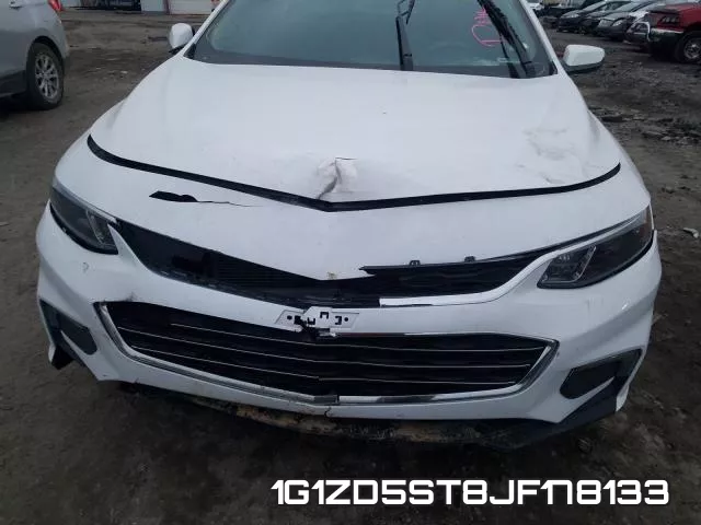 1G1ZD5ST8JF178133 фото 10