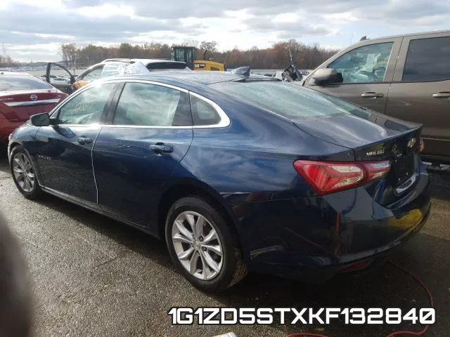 1G1ZD5STXKF132840 фото 4