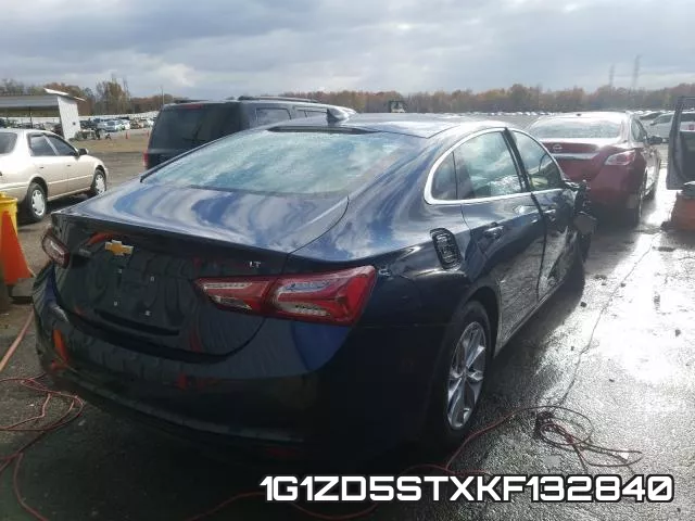 1G1ZD5STXKF132840 фото 5