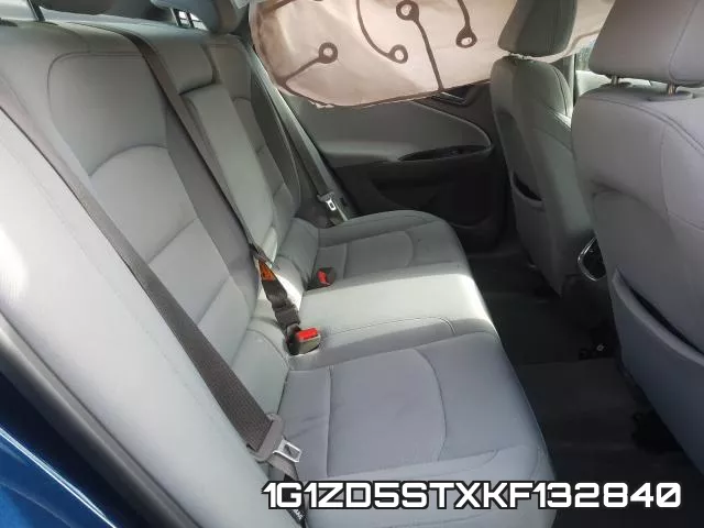 1G1ZD5STXKF132840 фото 6