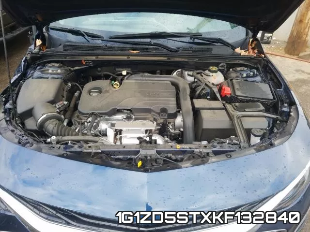 1G1ZD5STXKF132840 фото 7