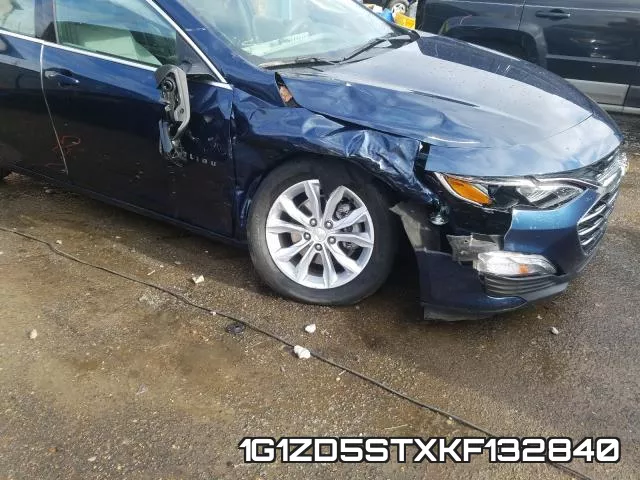1G1ZD5STXKF132840 фото 9