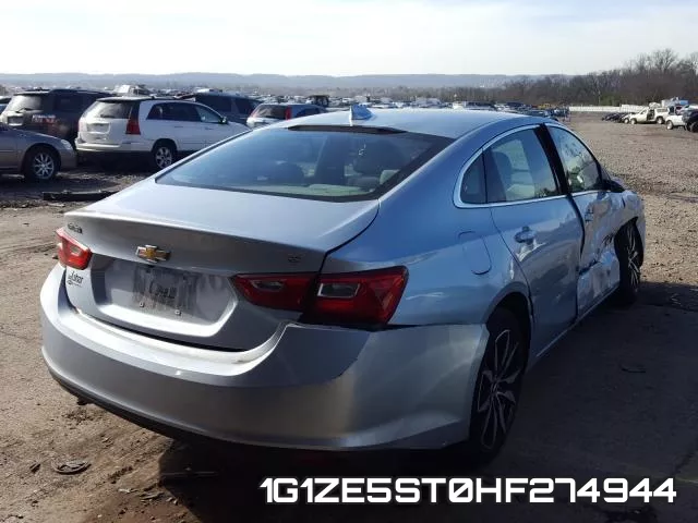 1G1ZE5ST0HF274944 фото 5