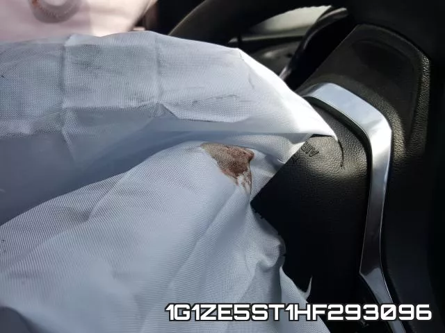 1G1ZE5ST1HF293096 фото 10