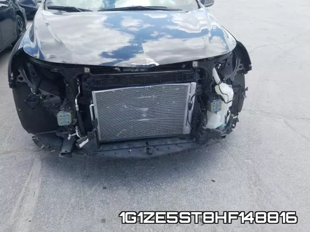 1G1ZE5ST8HF148816 фото 10