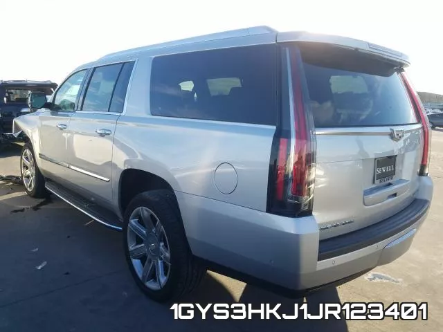 1GYS3HKJ1JR123401 фото 4