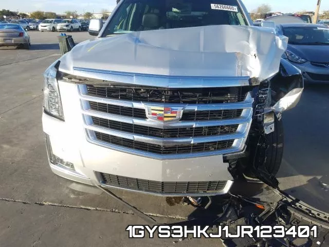 1GYS3HKJ1JR123401 фото 10
