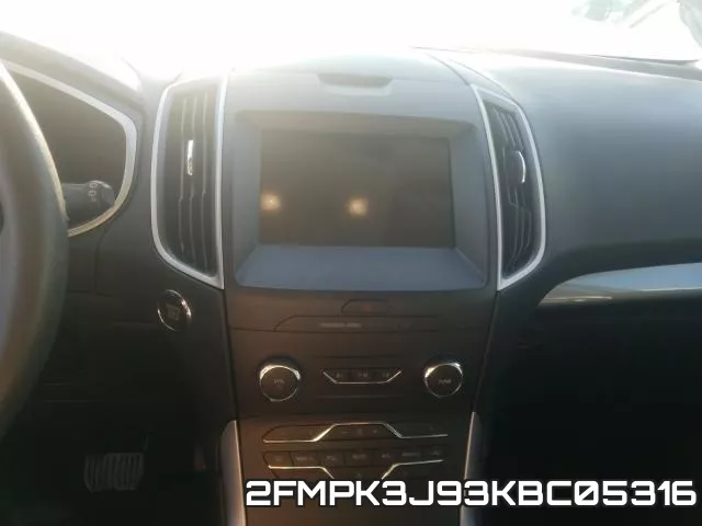 2FMPK3J93KBC05316 фото 10