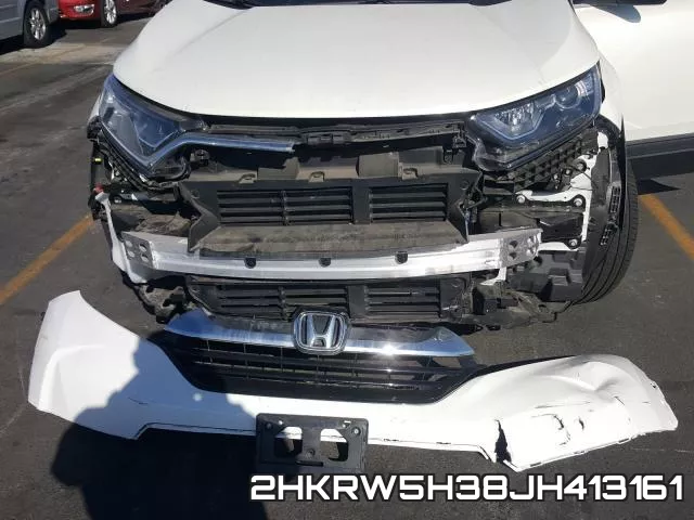 2HKRW5H38JH413161 фото 10