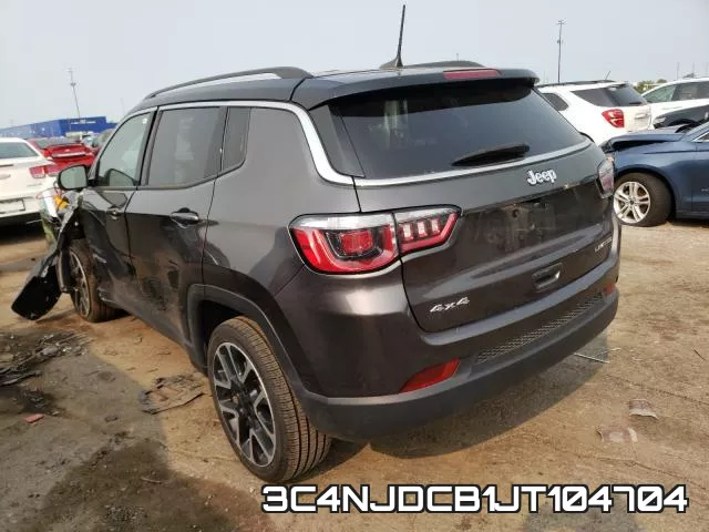 3C4NJDCB1JT104704 фото 4