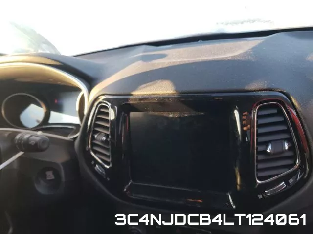 3C4NJDCB4LT124061 фото 10