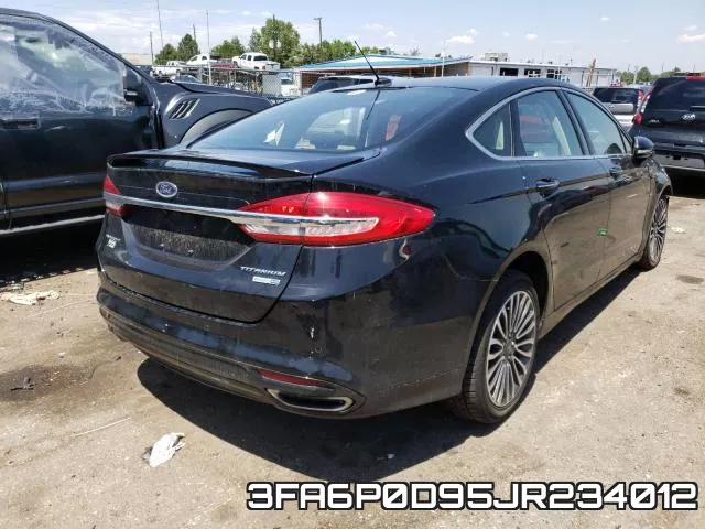3FA6P0D95JR234012 фото 5