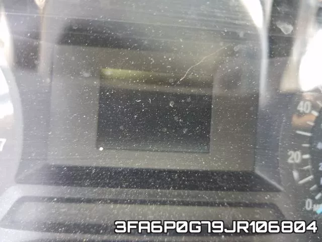 3FA6P0G79JR106804 фото 9