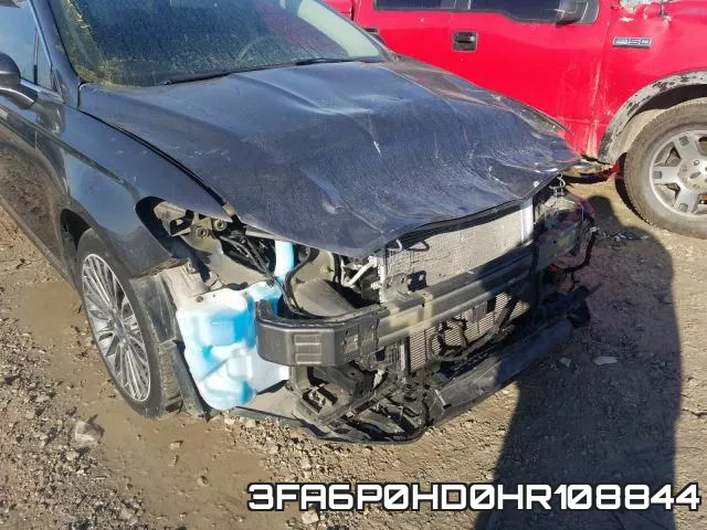 3FA6P0HD0HR108844 фото 10