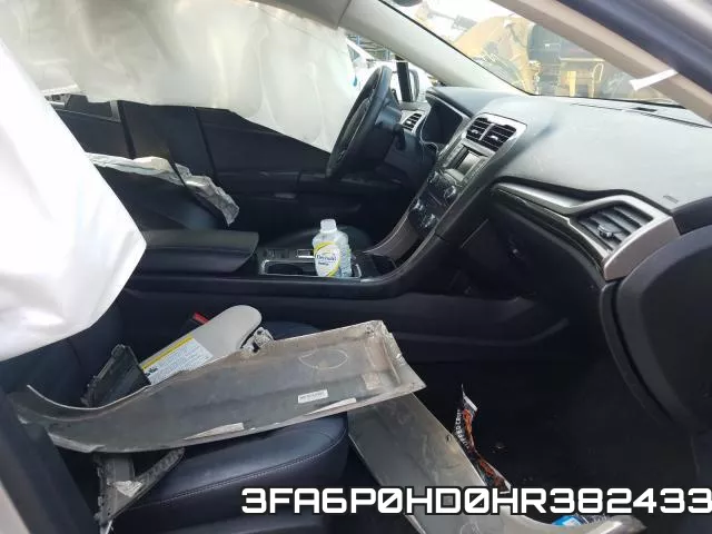 3FA6P0HD0HR382433 фото 6