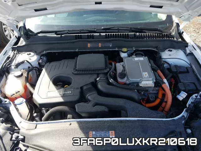 3FA6P0LUXKR210618 фото 8