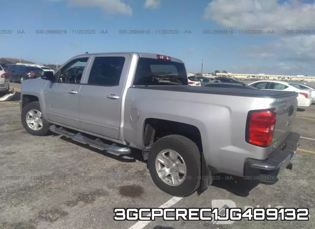3GCPCREC1JG489132 фото 3