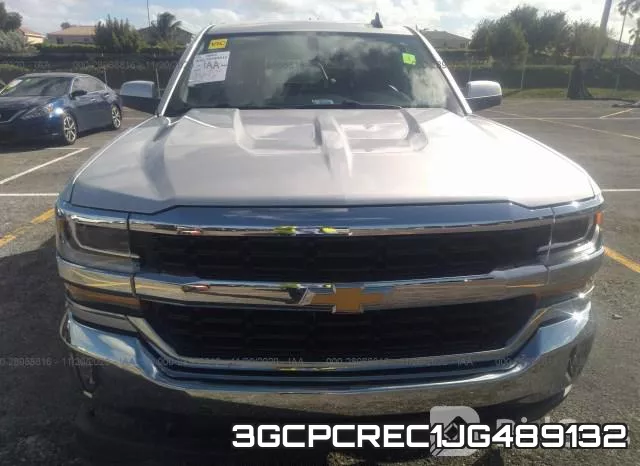 3GCPCREC1JG489132 фото 6