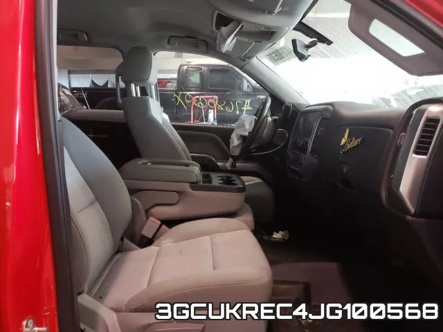 3GCUKREC4JG100568 фото 6