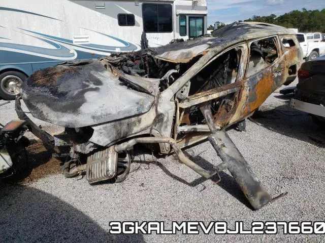 3GKALMEV8JL237660 фото 3