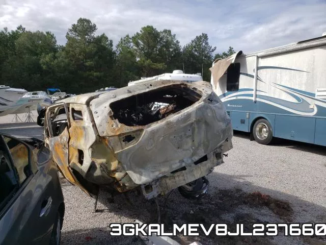3GKALMEV8JL237660 фото 4