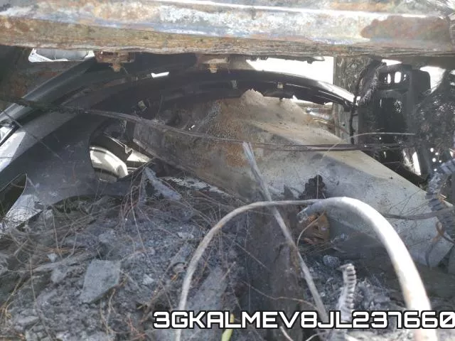3GKALMEV8JL237660 фото 6