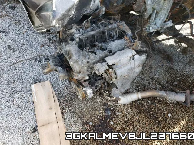 3GKALMEV8JL237660 фото 7